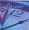 Poems to Help You Through the Week cover