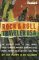Fodor's Rock & Roll Traveler USA : The Ultimate Guide to Juke Joints, Street Corners, Whiskey Bars and Hotel Rooms Where Music History Was Made cover