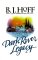 Dark River Legacy cover