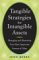 Tangible Strategies For Intangible Assets : How to Manage and Measure Your Company's Brand, Patents, Intellectual Property, and Other Sources of Value cover