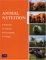 Animal Nutrition cover