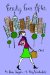 Emily Ever After cover