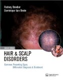 Common Presenting Signs, Differential Diagnosis and Treatment : Common Presenting Signs, Differential Diagnosis and Treatment [Click for larger image]