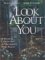 Look About You a Magical Childhood in Michigans Wild Places cover