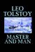 Master And Man cover