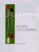 Cartier : Jewelers Extraordinary cover