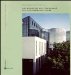 The Klosterkirch Home cover