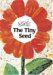 The Tiny Seed cover