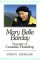 Founder of Canadian Hostelling cover