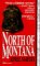 North of Montana cover