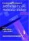 Principles And Techniques Of Biochemistry and Molecular Biology cover