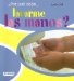 Por Que Debo... Lavarme Las Manos?/ I Wonder Why I Have to Wash My Hands? cover