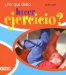 Por Que Debo... Hacer Ejercicio?/ I Wonder Why I Have to Do Exercises? cover