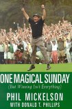 One Magical Sunday : But Winning Isn't Everything [Click for larger image]
