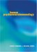 Human Psychoneuroimmunology cover