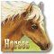 Horses cover