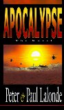 Apocalypse [Click for larger image]
