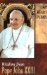 My Heart Speaks : Wisdom from Pope John Xxiii cover
