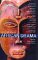 Contemporary African Plays cover