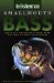 Smallmouth Bass : An In-Fisherman Handbook of Strategies cover