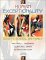  Human Exceptionality: Society, School, and Family