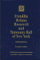 Franklin Delano Roosevelt and Tammany Hall of New York cover