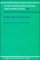  Arithmetical Functions: An Introduction to Elementary and Analytic Properties of Arithmetic Functions and to Some of Their Almost-Periodic Propertie