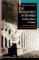 The Disenchantment of the World : A Political History of Religion cover