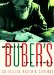 Martin Buber's 10 Rungs : Collected Hasidic Sayings cover