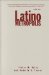 Latino Metropolis cover