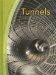 Tunnels cover