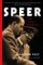  Speer: The Final Verdict