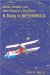 Chaos, Cosmos, and Saint-Exupery's Pilot-Hero : A Study in Mythopoeia cover