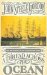A Thread Across the Ocean : The Heroic Story of the Trans Atlantic Cable cover