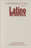 Latino Metropolis [Click for larger image]