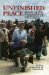 Unfinished Peace : Report of the International Commission on the Balkans cover