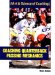 Coaching Quarterback Passing Mechanics cover