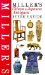 Millers Chinese and Japanese Antiques Buyers Guide cover