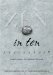 Zen in Ten : Easy Lessons for Spiritual Growth cover