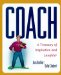 Coach : A Treasury of Inspiration and Laughter cover