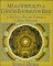 Art and Spirituality in Counter-Reformation Rome : The Sistine and Pauline Chapels in S. Maria Maggiore cover