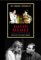 The Cambridge Companion to David Mamet cover