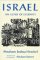 Israel : An Echo of Eternity cover