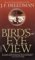 Bird's Eye View cover