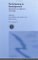 Participating in Development : Approaches to Indigenous Knowledge cover