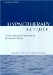 Hypnotherapy Scripts : A Neo-Ericksonian Approach to Persuasive Healing cover