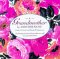 Grandmother by Another Name : Endearing Stories About What We Call Our Grandmothers cover