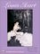 Icart : The Complete Etchings cover