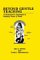 Beyond Gentle Teaching : A Nonaversive Approach to Helping Those in Need cover