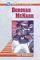  Donovan McNabb